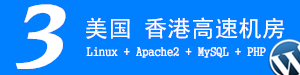 眀漀爀搀๠䡎ﮋ啓춋텓